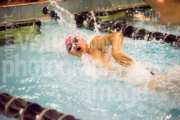 SVHS_008