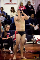 SVHS_010