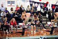 SVHS_012