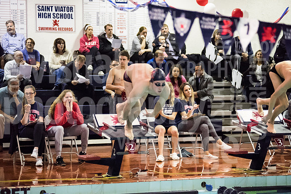 SVHS_012
