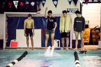SVHS_014