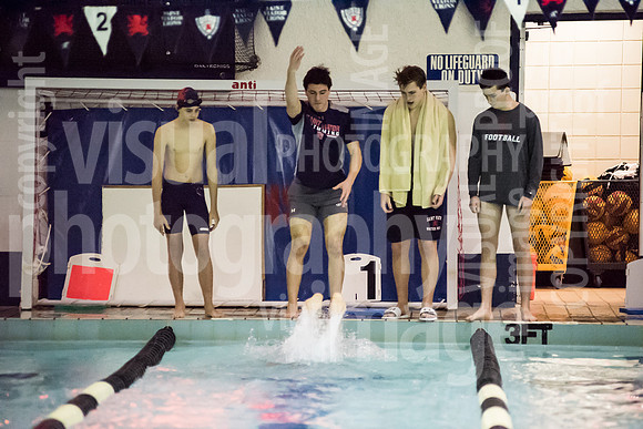 SVHS_014