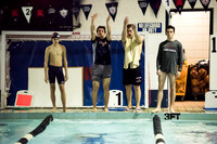 SVHS_015