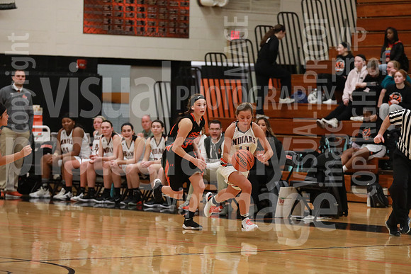 MINK_105