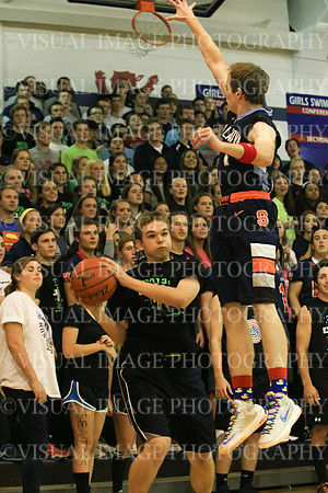 SVHS_0072