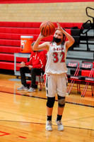 sps_0010_1008203439