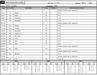 -candids-log-sheet-page-001