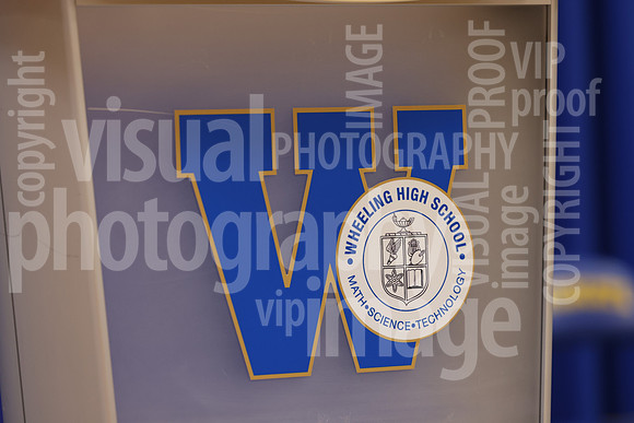 sps_0001_1037052728