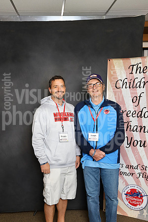 sps_0026_1039012484