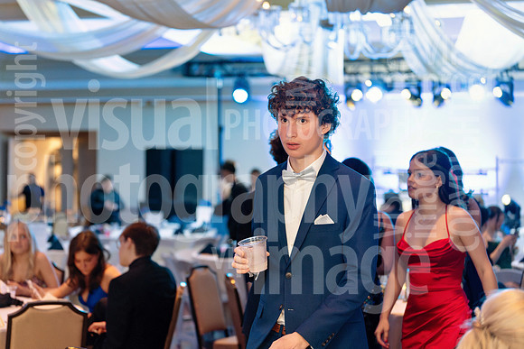 sps_0044_1036784887