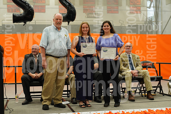 sps_1056_1009019119