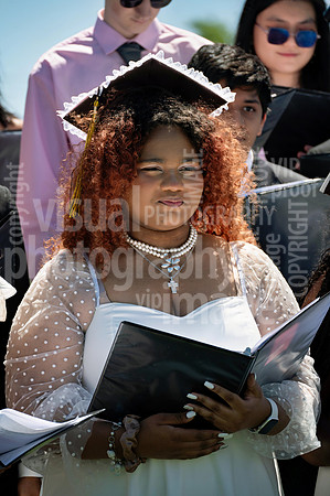 sps_0023_1037110821