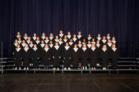 choir-006