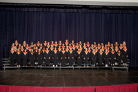 choir-008