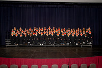 choir-007