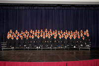 choir-009