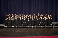 choir-010
