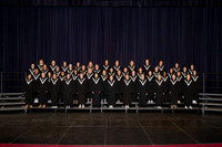 choir-011