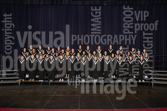 choir-011