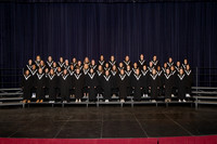 choir-012