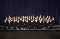 Choir Formal Images 1.15.19