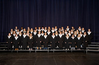 choir-002