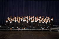 choir-003