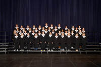 choir-004