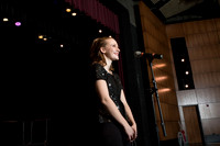 showchoir-001