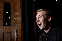 showchoir-002