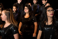 showchoir-004
