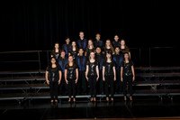showchoir-005