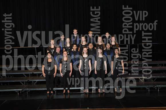 showchoir-005