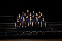 showchoir-006