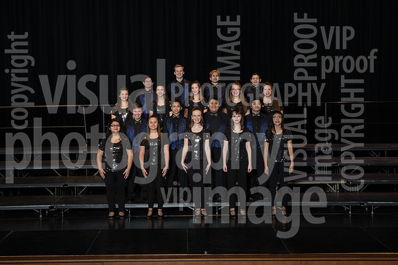 showchoir-006