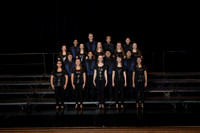 showchoir-007
