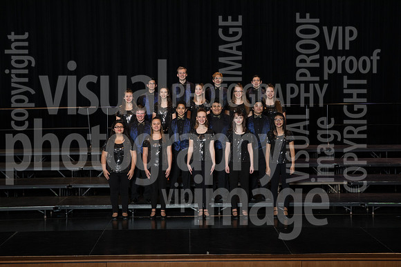 showchoir-007