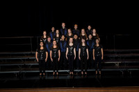 showchoir-008