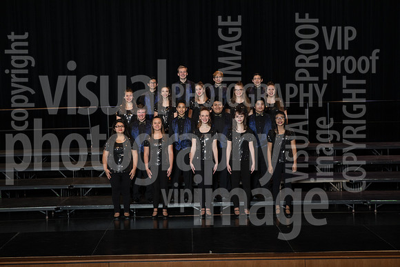 showchoir-008