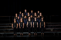 showchoir-009