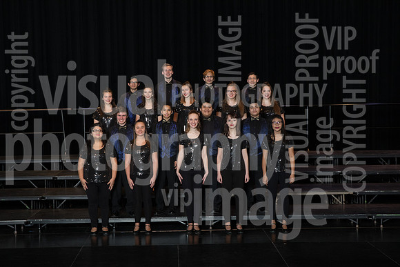 showchoir-009