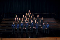 showchoir-010