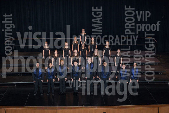 showchoir-010