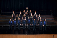 showchoir-011
