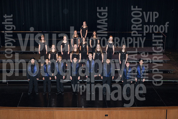 showchoir-011