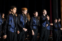 showchoir-012