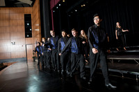 showchoir-013