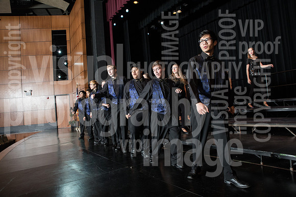 showchoir-013