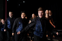 showchoir-014