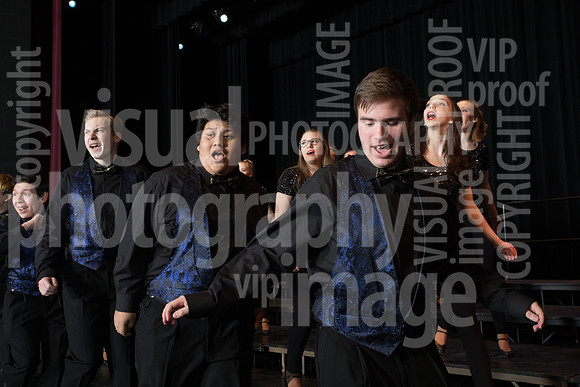 showchoir-014